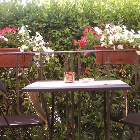Lucca Relais-2